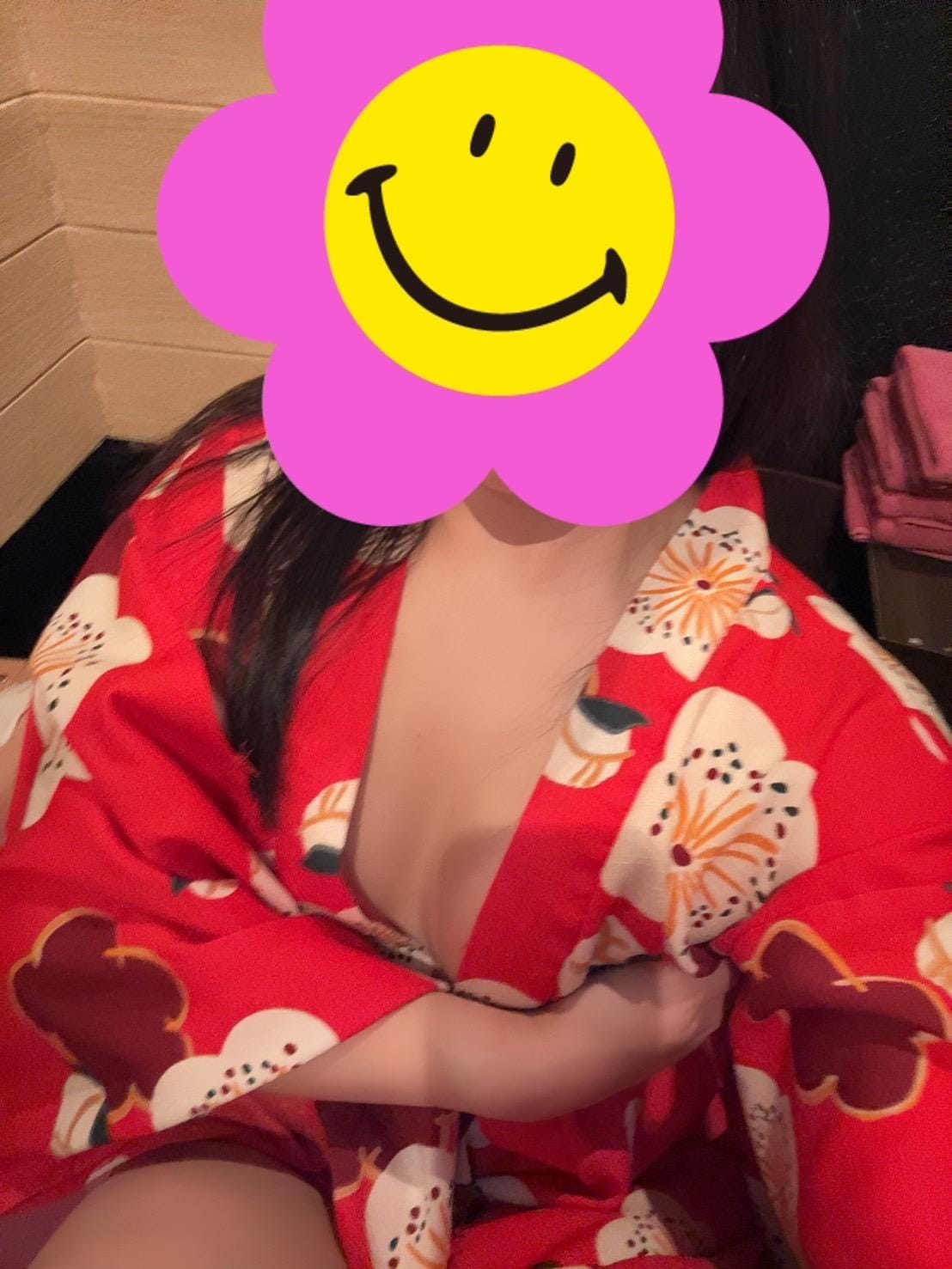 出勤したよ☺️