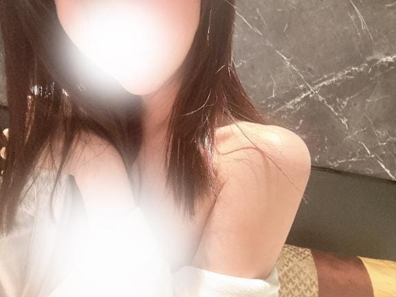 「♥♥」08/15(土) 10:21 | さき★S級才色兼備×高学歴美女の写メ