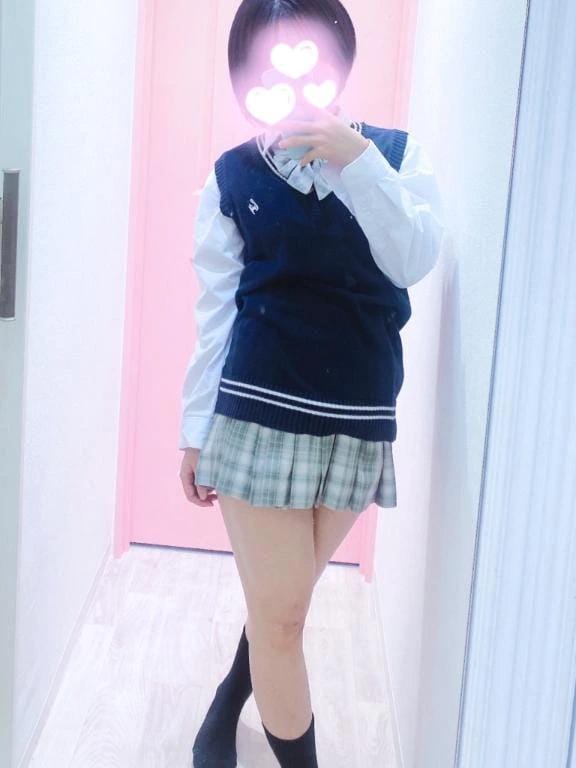 「最終日です❣️❣️」08/15(土) 10:23 | わたあめの写メ