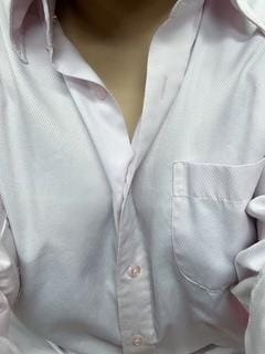 うた「います！」08/15(土) 10:24 | うたの写メ