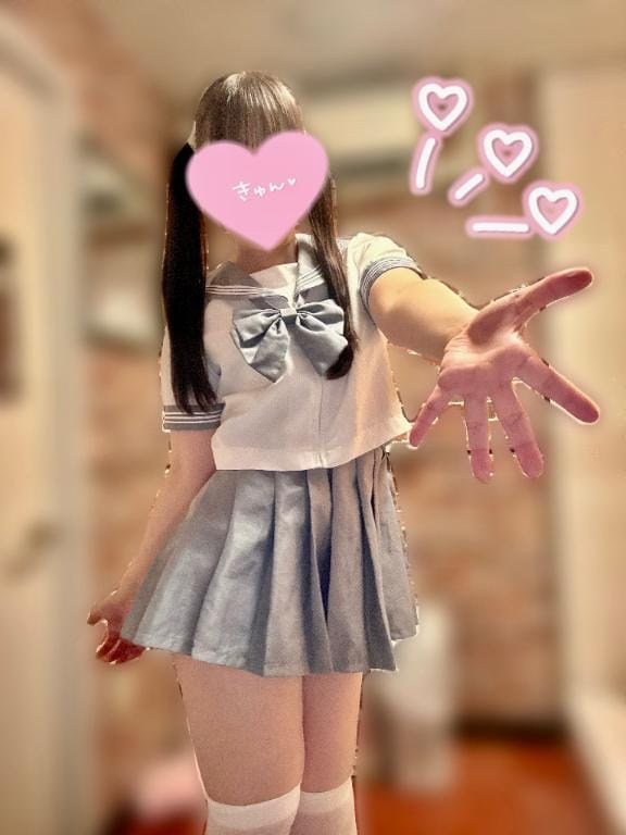 「メロメロで動けなくなっちゃう♡」08/15(土) 11:03 | 永瀬ゆめの写メ日記