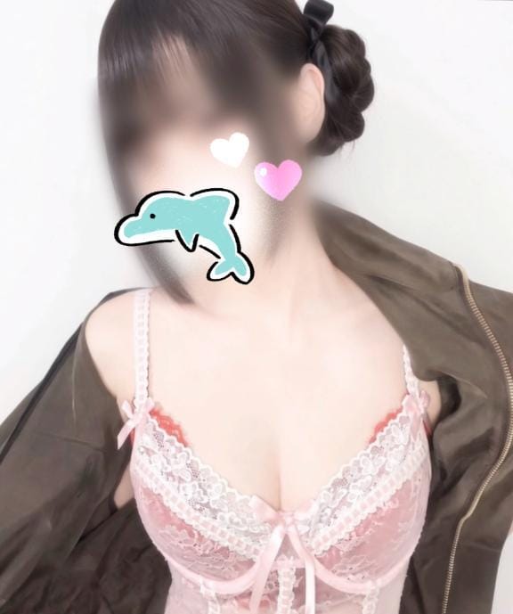 「＊8/14(金),お誘い感謝でした︎♡♡♡    本日12:00~22:00出勤です!!」08/15(土) 12:00 | かなの写メ日記