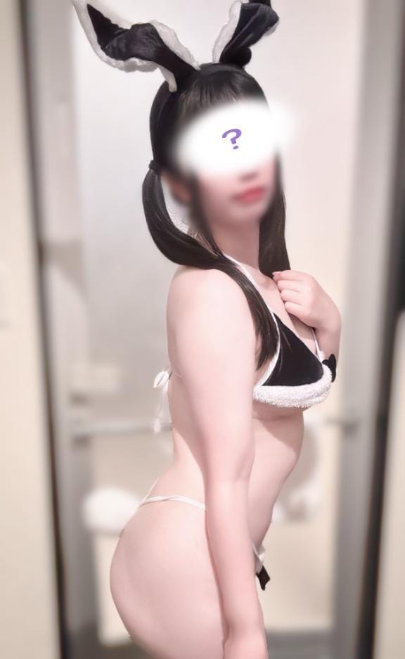 「とーちゃく」08/15(土) 13:31 | ゆりの写メ