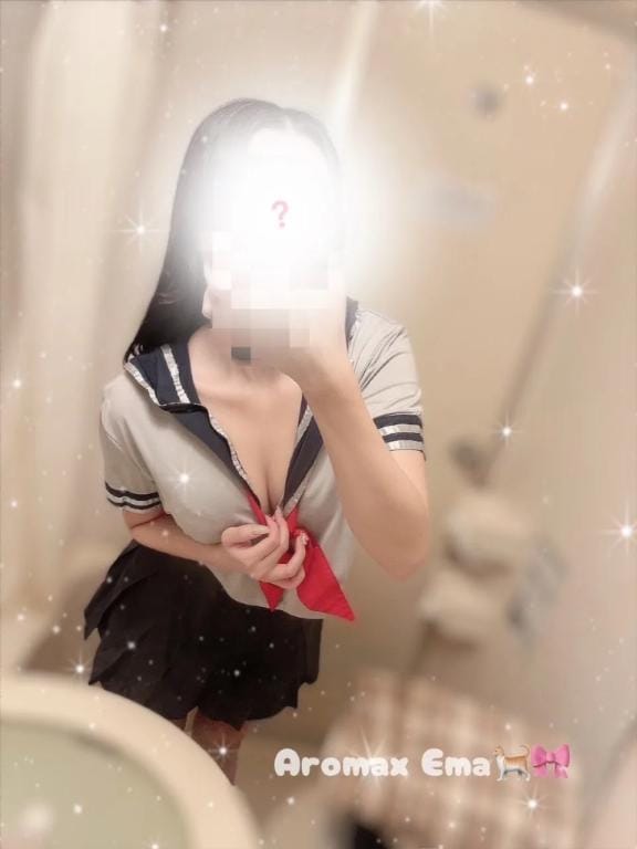 ど定番