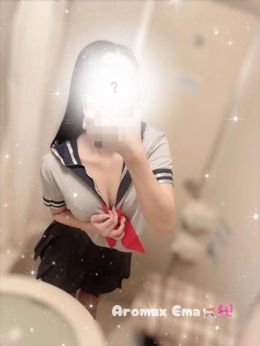 ど定番