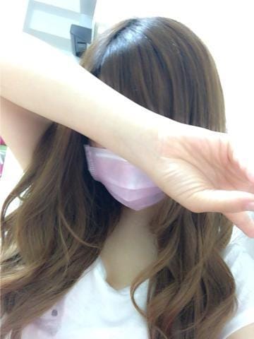 「お礼だよ」08/15(土) 14:06 | まみあの写メ