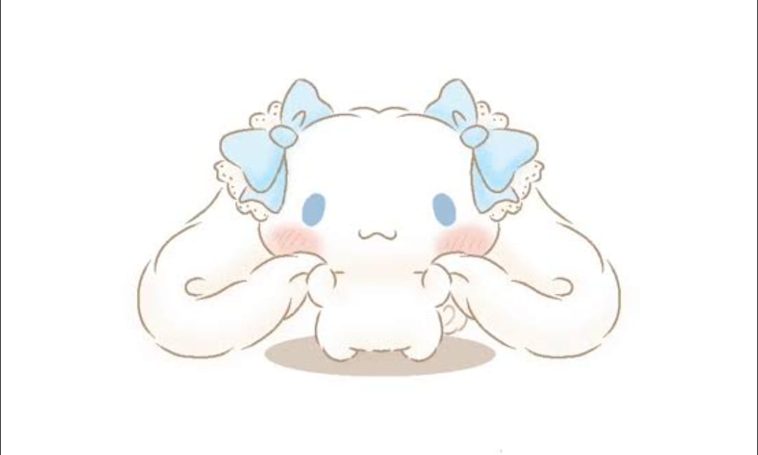 No.70 月乃(つきの)「18:00～24:00!!」08/15(土) 14:58 | No.70 月乃(つきの)の写メ