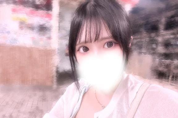 「あしが！！！」08/15(土) 16:53 | 流川 ふう　Hカップ芸能人顔負けの写メ