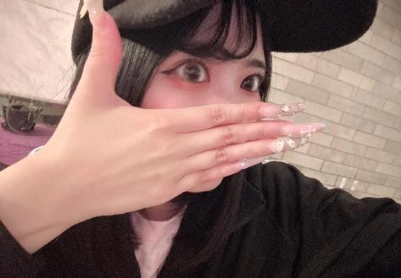 「いつか」08/15(土) 17:15 | 流川 ふう　Hカップ芸能人顔負けの写メ
