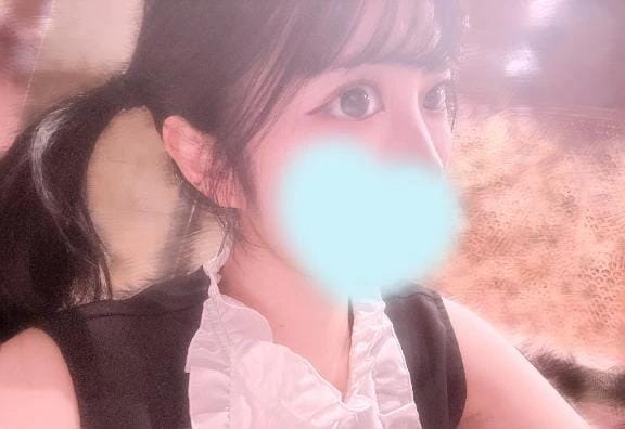 「土踏まずが」08/15(土) 17:22 | 流川 ふう　Hカップ芸能人顔負けの写メ