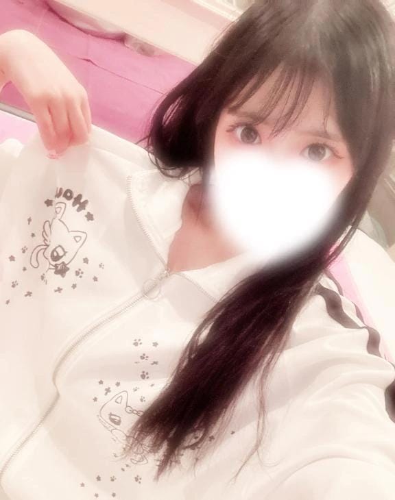 「しっぷかおー」08/15(土) 17:33 | 流川 ふう　Hカップ芸能人顔負けの写メ