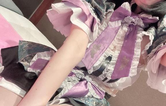 「シフトだしたよ！」08/15(土) 17:35 | 流川 ふう　Hカップ芸能人顔負けの写メ