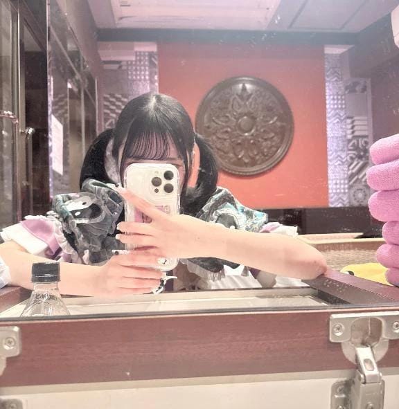 「日焼け止め」08/15(土) 17:37 | 流川 ふう　Hカップ芸能人顔負けの写メ