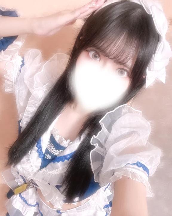 「いつか」08/15(土) 17:38 | 流川 ふう　Hカップ芸能人顔負けの写メ