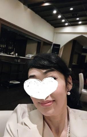 「出勤です！良い日にしましょうね」08/15(土) 17:57 | 佐川 由美子の写メ