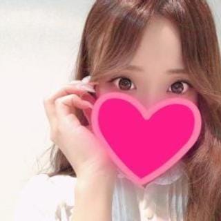「出勤してるよ」08/15(土) 18:17 | ゆりの写メ