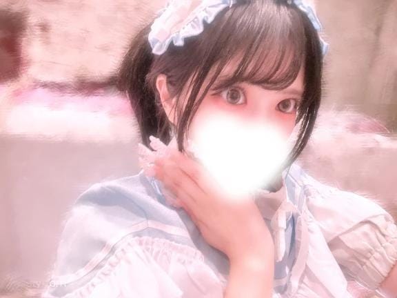 「ライブに行っただけなのに」08/15(土) 18:23 | 流川 ふう　Hカップ芸能人顔負けの写メ