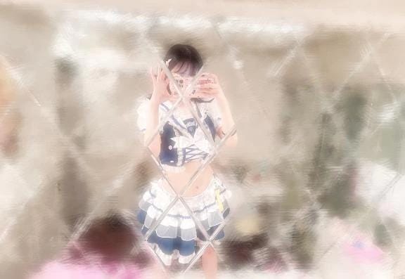 「土曜日だよ！」08/15(土) 18:25 | 流川 ふう　Hカップ芸能人顔負けの写メ