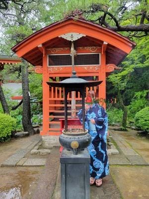 「出勤いたしました？」08/15(土) 18:46 | ふみの写メ