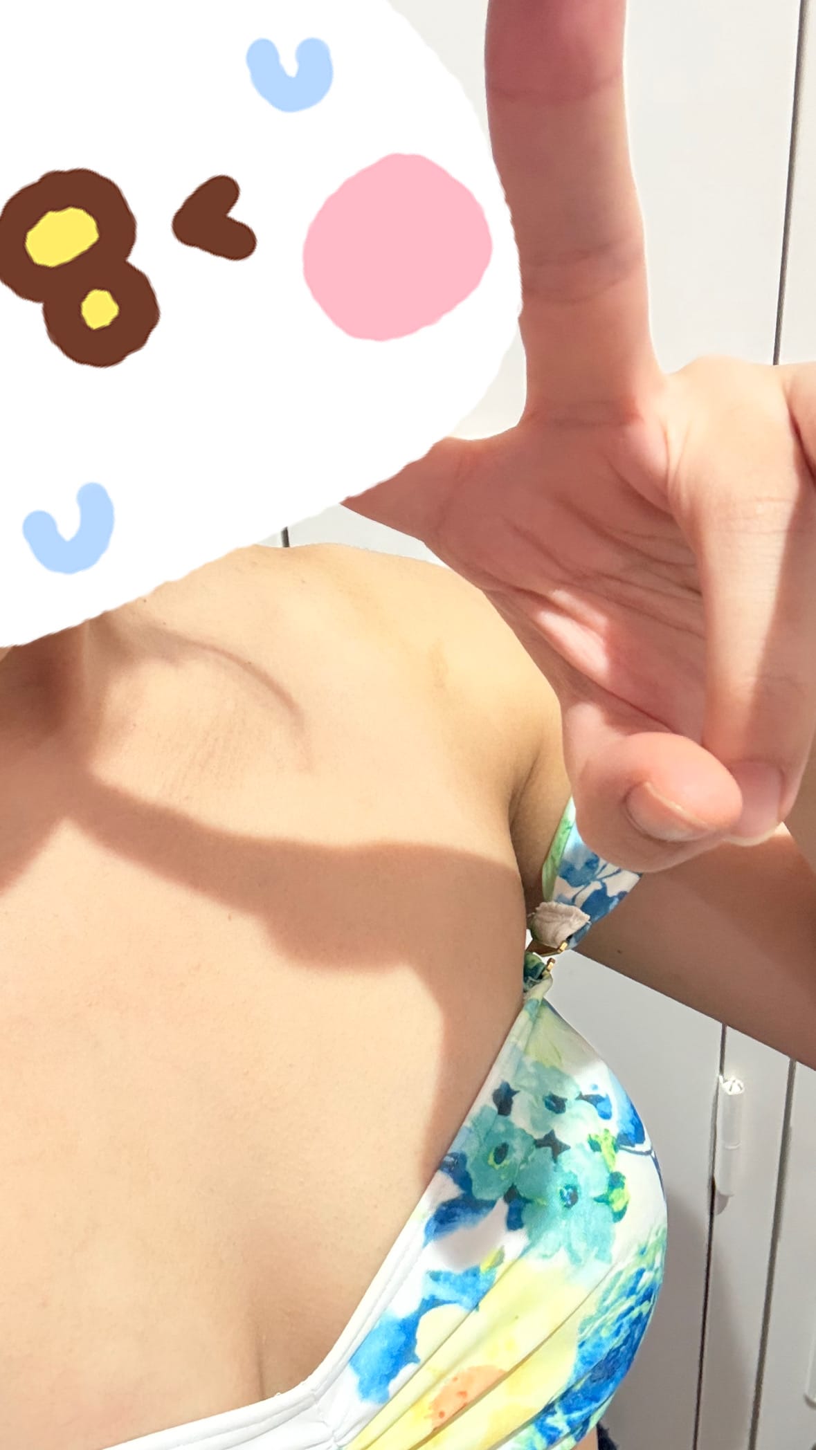 「出勤しました！！」08/15(土) 18:47 | No.82 藤村の写メ日記