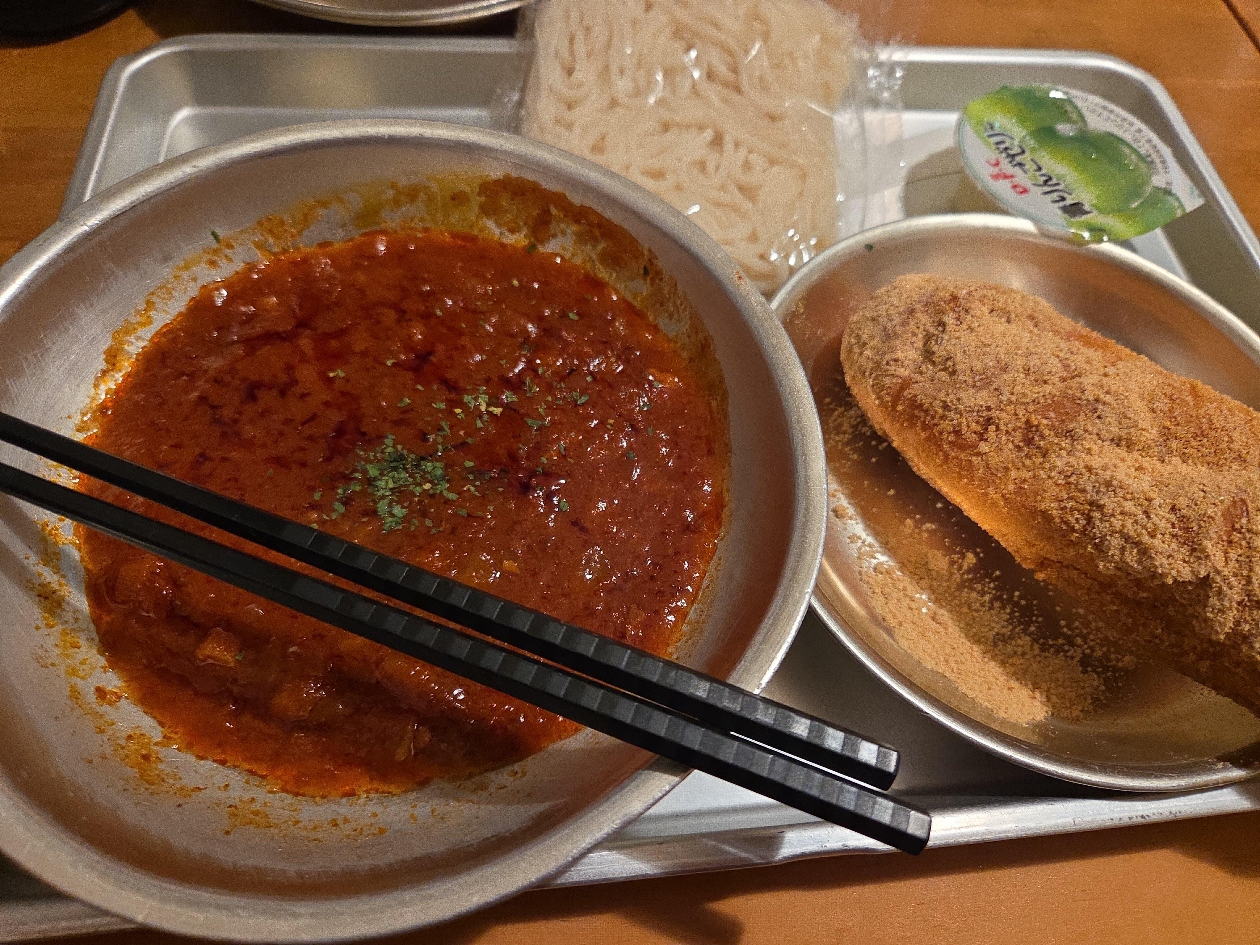 「23時までいるよ」08/15(土) 19:44 | ななの写メ日記
