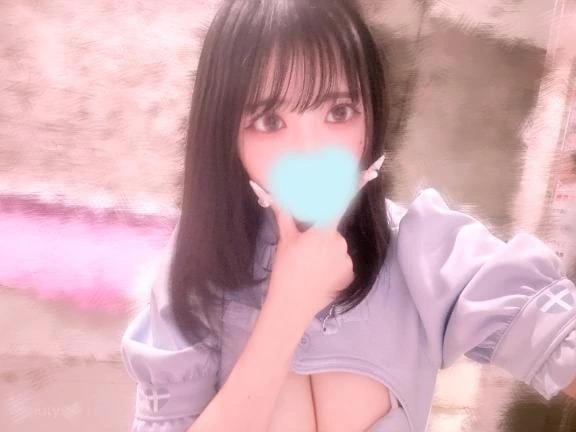 「おっとく」08/15(土) 20:03 | 流川 ふう　Hカップ芸能人顔負けの写メ