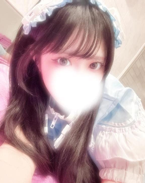 「ふうちゃんはピンクが似合わない可能性がある」08/15(土) 20:13 | 流川 ふう　Hカップ芸能人顔負けの写メ