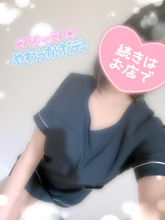「本日の♡」08/15(土) 20:16 | かいりの写メ