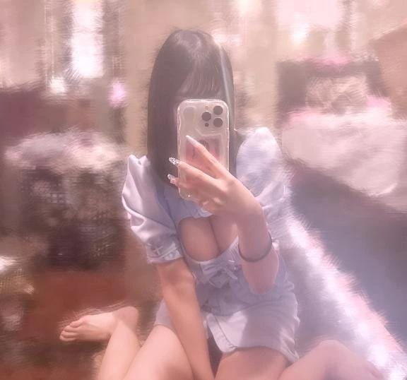 「また細くなった！？」08/15(土) 20:20 | 流川 ふう　Hカップ芸能人顔負けの写メ