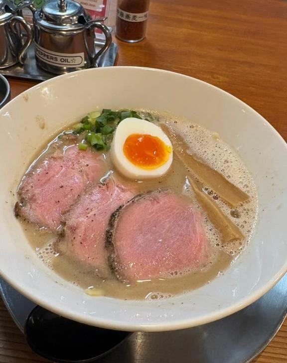 「明日❣️」08/15(土) 20:21 | りおの写メ日記