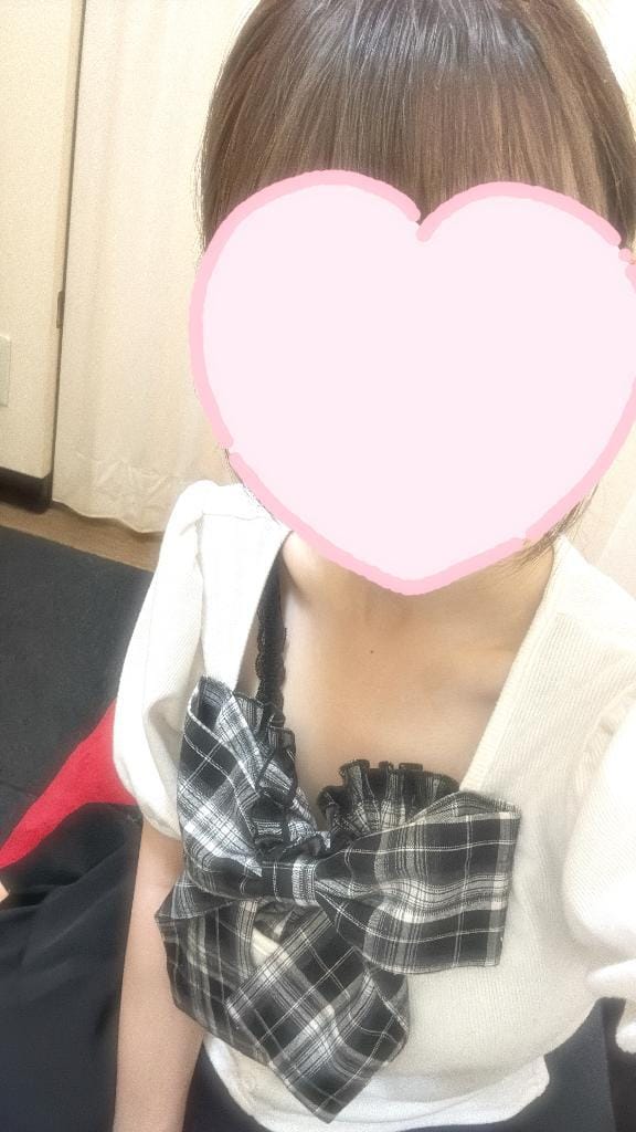 出勤！