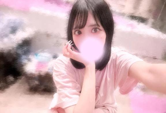 「ふうたんはお腹がすいている件」08/15(土) 21:57 | 流川 ふう　Hカップ芸能人顔負けの写メ