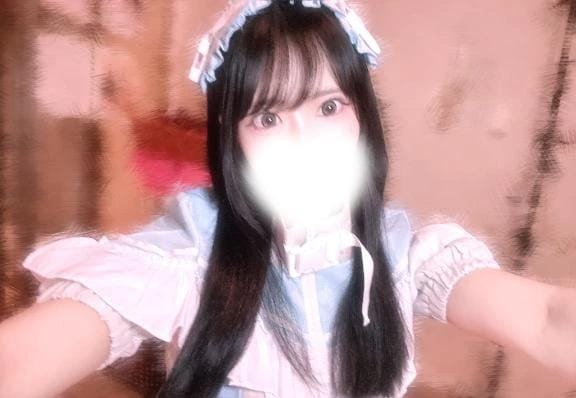 「すぐ案内できるよ」08/15(土) 22:00 | 流川 ふう　Hカップ芸能人顔負けの写メ