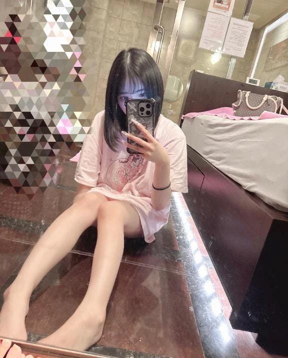 「推しの曲」08/15(土) 22:03 | 流川 ふう　Hカップ芸能人顔負けの写メ