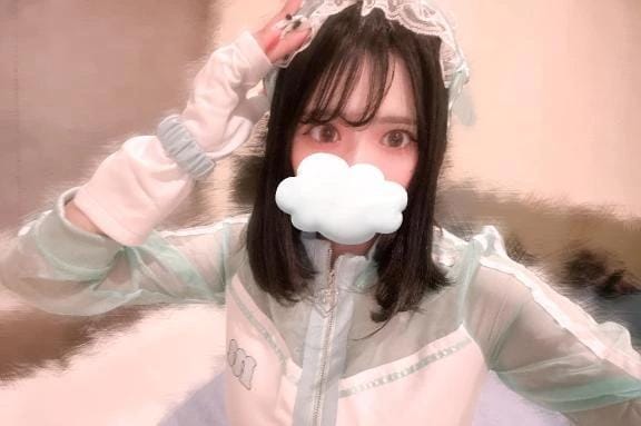 「ふうだけ」08/15(土) 22:04 | 流川 ふう　Hカップ芸能人顔負けの写メ