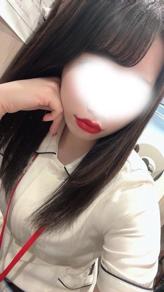 「8月の出勤追加❣️」08/15(土) 22:09 | 夏川　るるの写メ