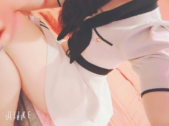 「沢山」08/15(土) 22:18 | 南　りのの写メ
