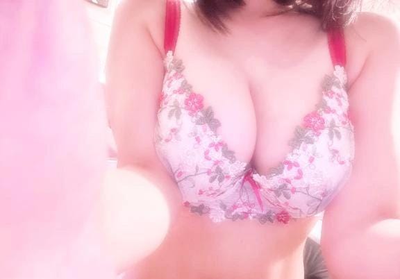 「お話も」08/15(土) 22:23 | 流川 ふう　Hカップ芸能人顔負けの写メ