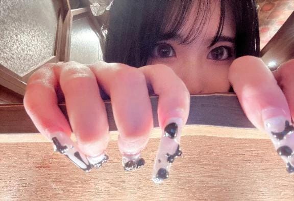 「今日もお誘い」08/15(土) 22:25 | 流川 ふう　Hカップ芸能人顔負けの写メ