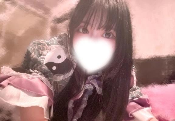 「おにちゃ」08/15(土) 22:26 | 流川 ふう　Hカップ芸能人顔負けの写メ
