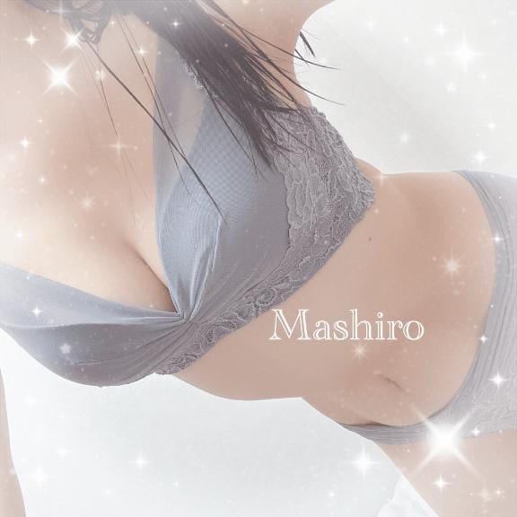 「夜はこれから」08/15(土) 22:42 | ましろ 【フル勃起の美BODY】の写メ