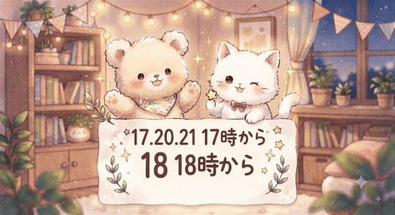 「NEXT」08/15(土) 23:48 | 南　りのの写メ
