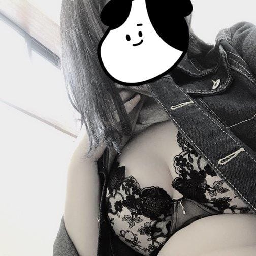 ♡