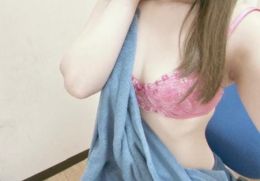 まだいけるよー❣️