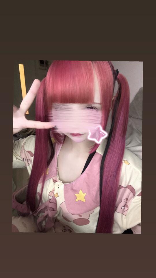 ありがとうございました‼️