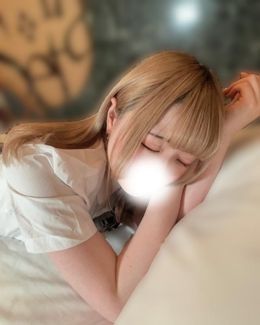 あとちょっとだけ♡