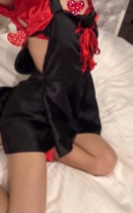 ♫なゆかです♫