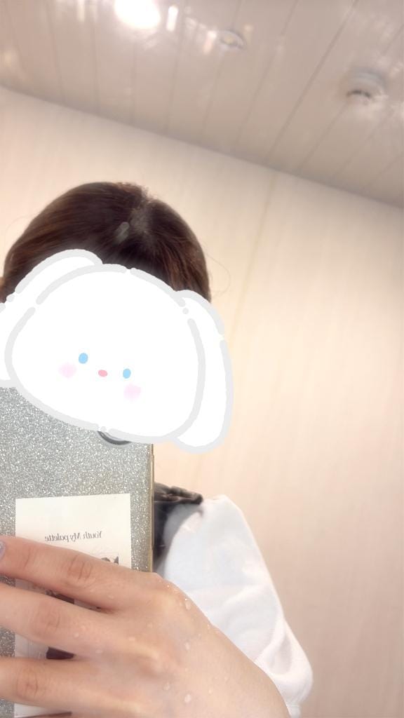 退勤しましたっ
