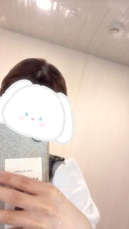 退勤しましたっ