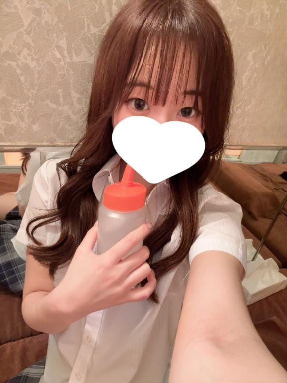 「ぜんぶトロトロに……」08/16(日) 06:53 | まむ★経験1人の純真美少女★の写メ